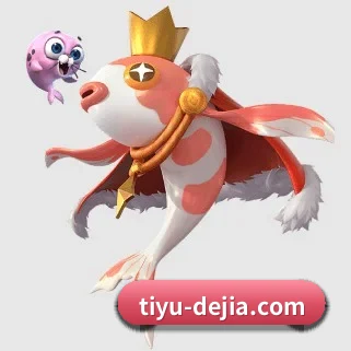 开云体育 APP