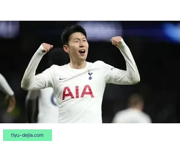 多古爆杆世界波点燃英超战火