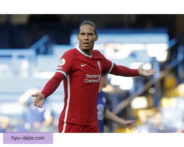 斯塔姆批评范戴克仍需提升状态