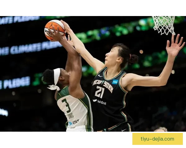 韩旭复出11分钟再伤创最低