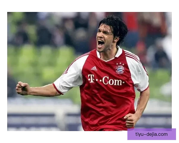 巴拉克转会风波引发足诚信疑云