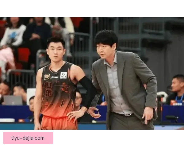 高诗岩本土自强王证彰显山东魂