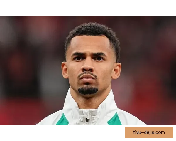 恩迪亚耶抨击迪亚斯勺子点球缺乏尊重