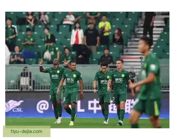 国安低成本解约达万斯帕谋新援 国安低成本解约达万斯帕谋新援