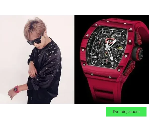 澳洲网红夫妇观赛梦碎花三万刀