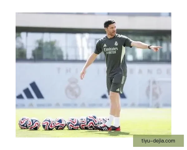 阿隆索弃外租恩德里克 皇马尊重