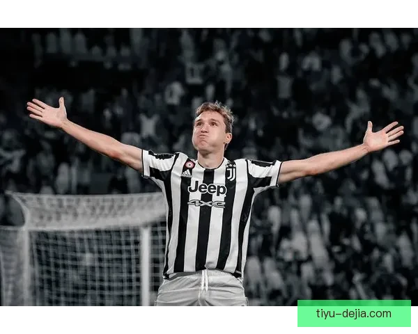 尤文再谈塞内西力压群雄抢中卫