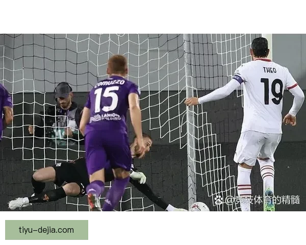 佛罗伦萨终训德赫亚缺席原因揭秘