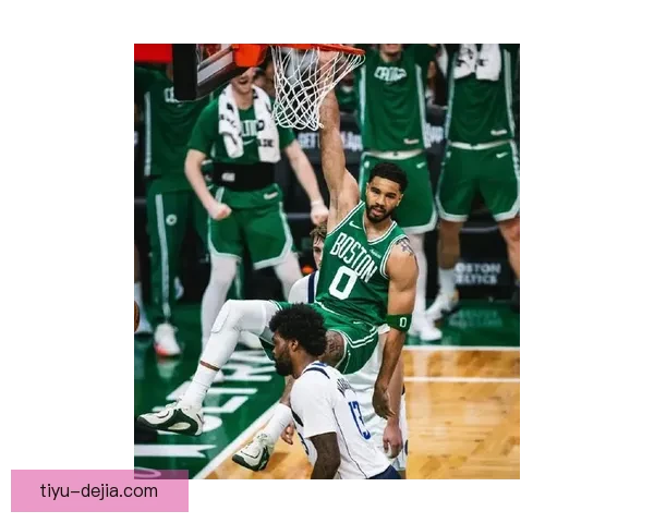 塔图姆宣布尚未决定复出 是否复出仍在考量中