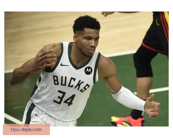 字母哥去留成谜前景难测引热议