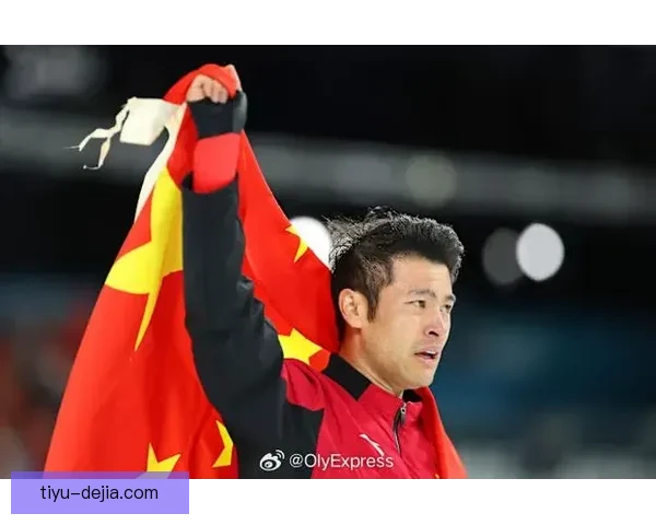 宁忠岩金牌屏保背后的一年沉默 宁忠岩金牌屏保背后的一年沉默