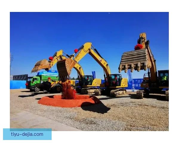 广东集结合练冲刺新征程全力以赴