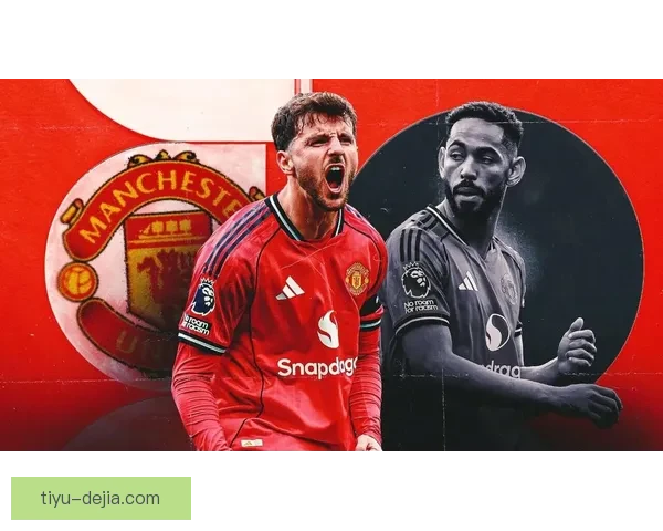 曼联或以2000万出售芒特避免亏损