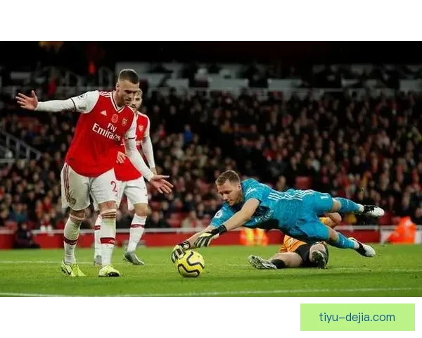 狼队主帅赛前呼吁勇战阿森纳