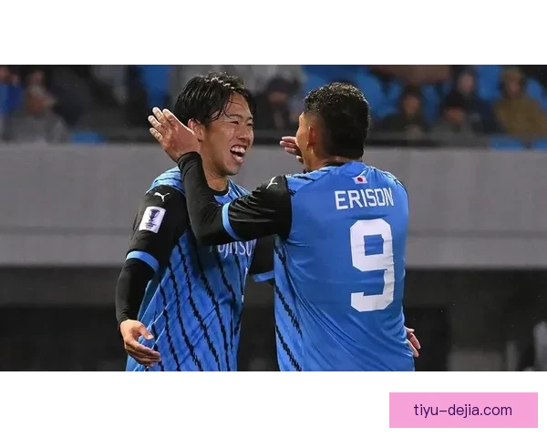 中超亚冠技术积分滑落 东亚区被柬超反超 中超亚冠技术积分滑落 东亚区被柬超反超