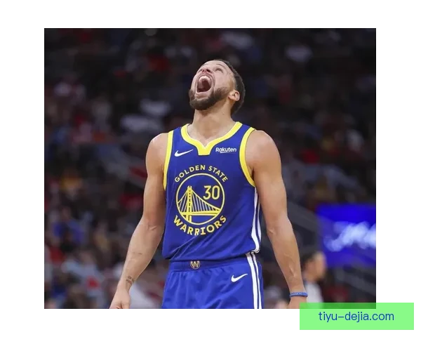 勇士八人上双胜灰熊理查德爆发 勇士八人上双胜灰熊理查德爆发