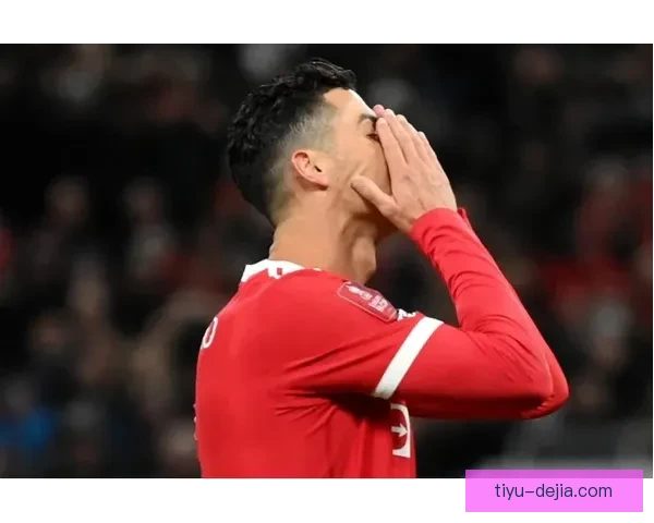 卡拉格力挺维拉主帅加盟曼联 卡拉格力挺维拉主帅加盟曼联