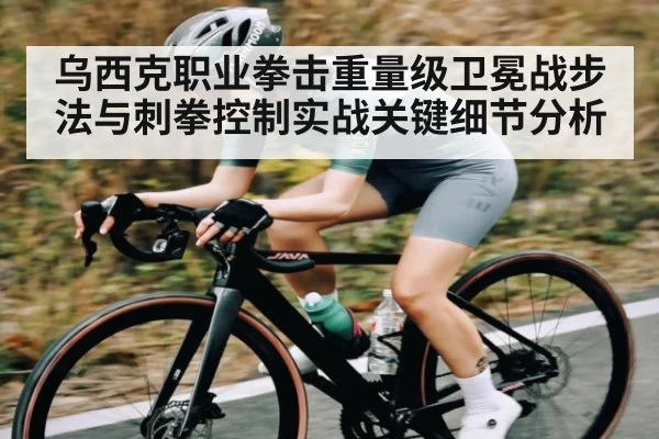 乌西克职业拳击重量级卫冕战步法与刺拳控制实战关键细节分析